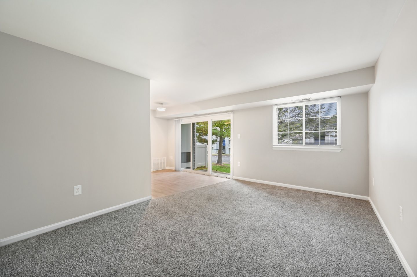 ReNew Odenton Image 70