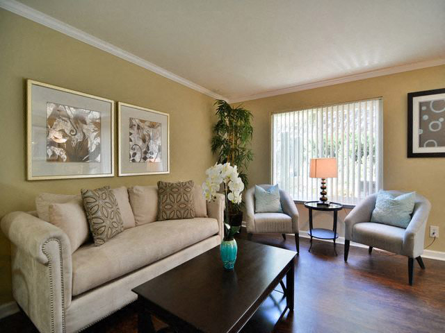 Crooked Oak Image 17