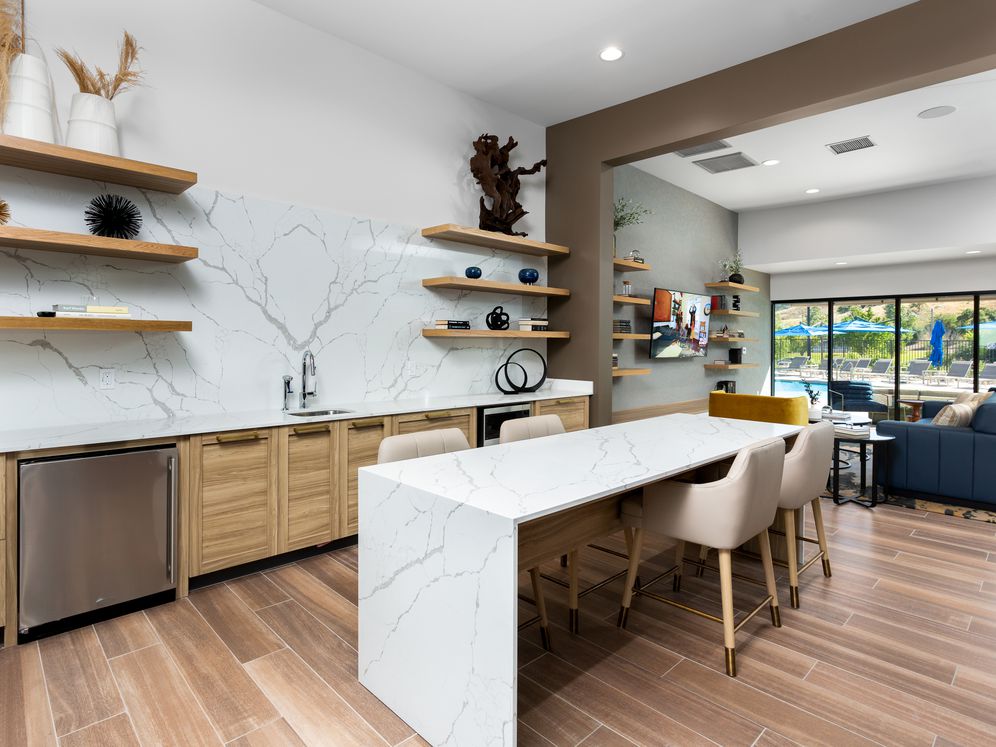 Avalon Calabasas Image 1