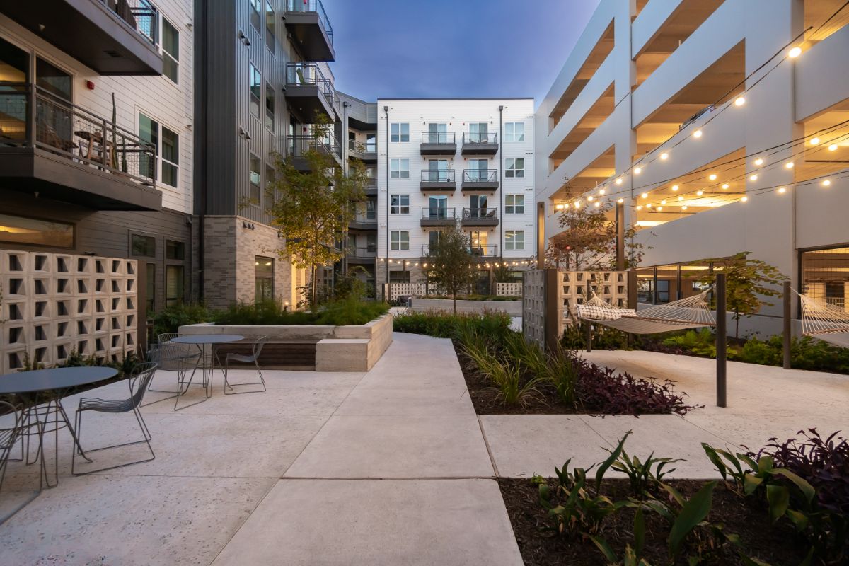 The Blockyard Image 69