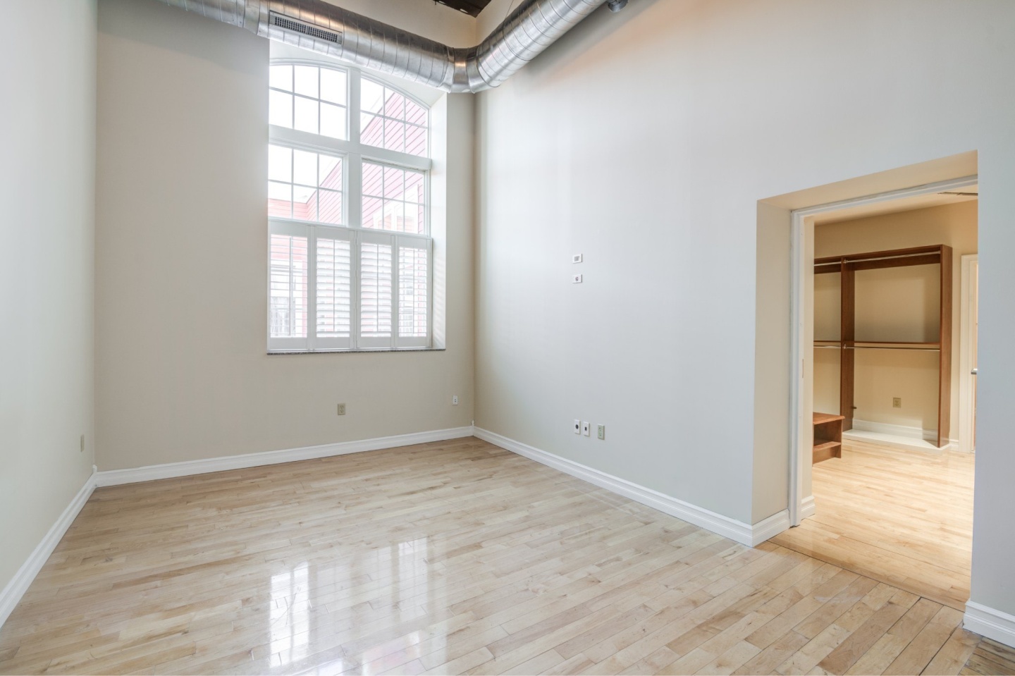 Albany Lofts at One Broadway Image 26