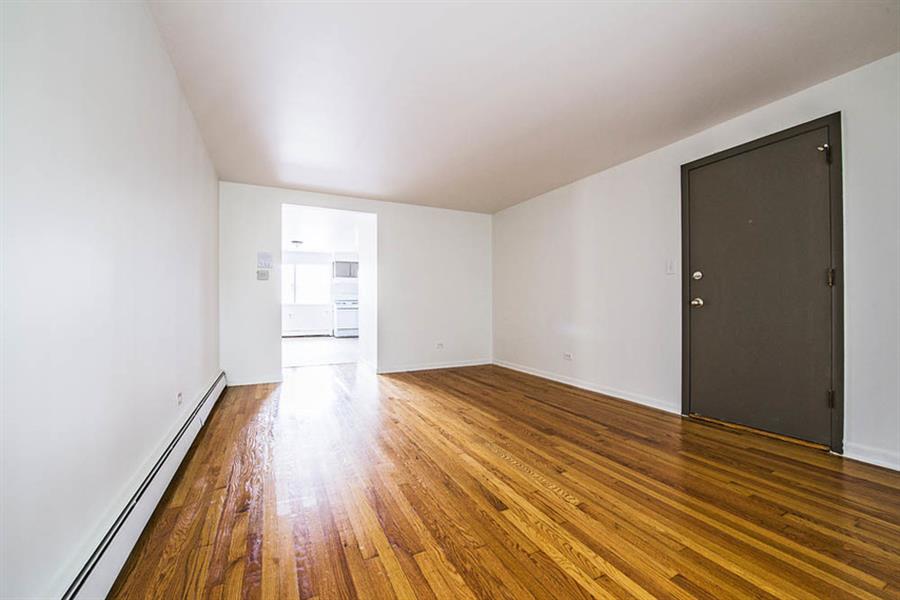 14119 S Tracy Ave Image 3