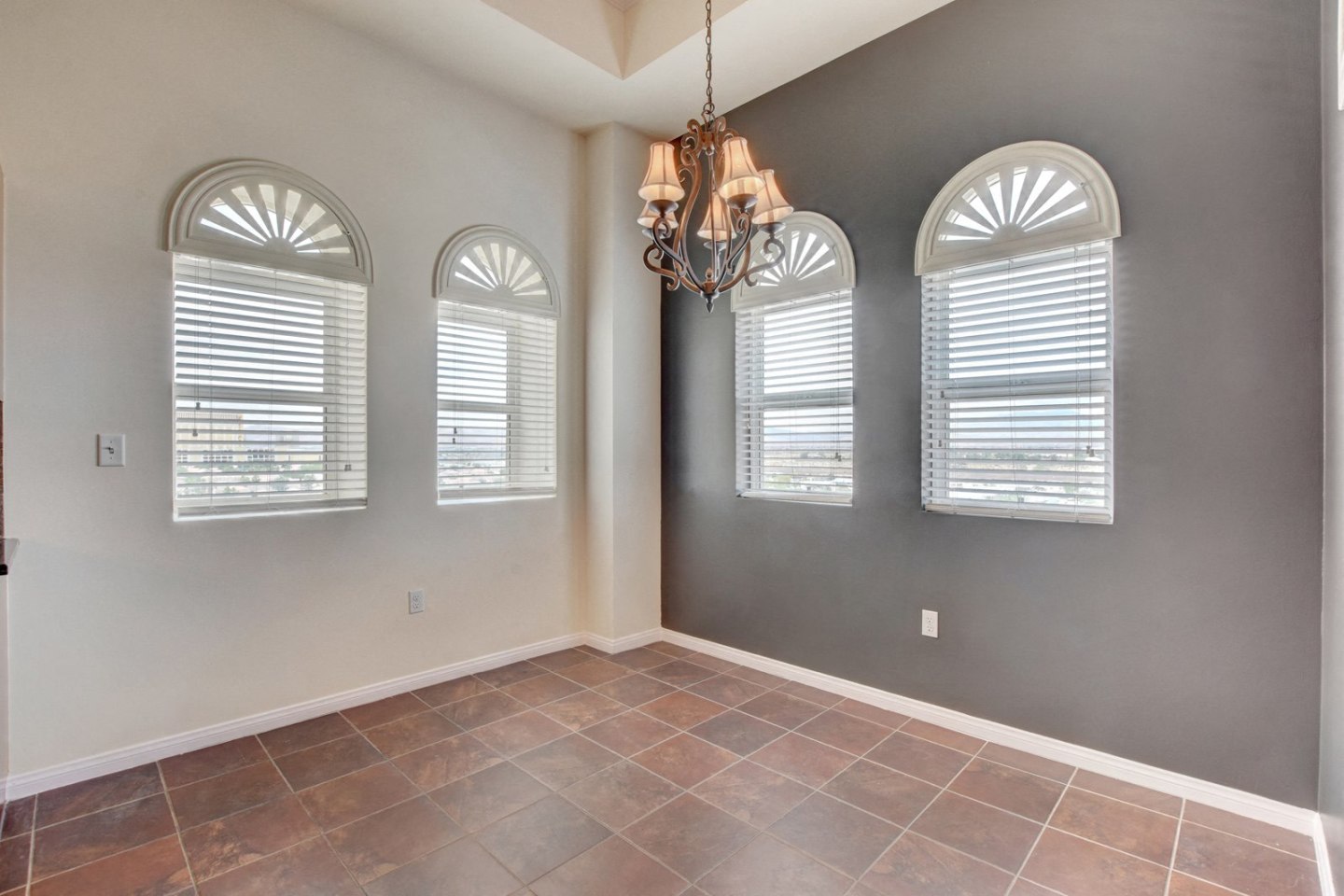 Boca Raton Image 82