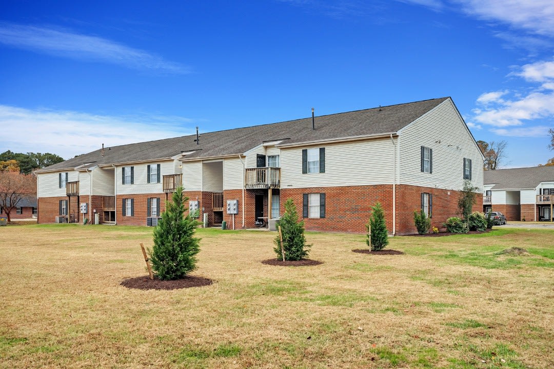 Residences at Paradise Creek Image 15