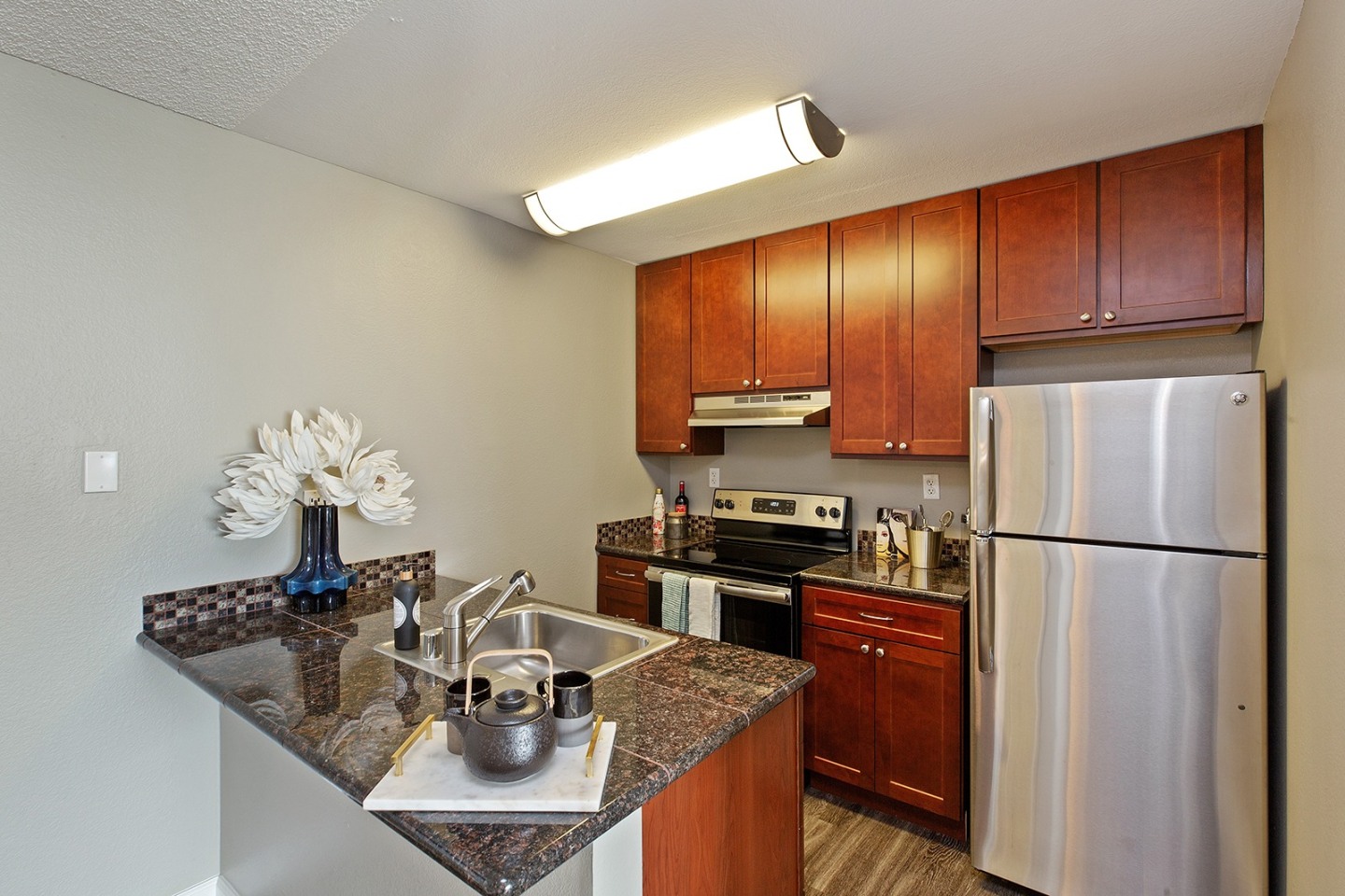Oceanaire Apartment Homes Image 17