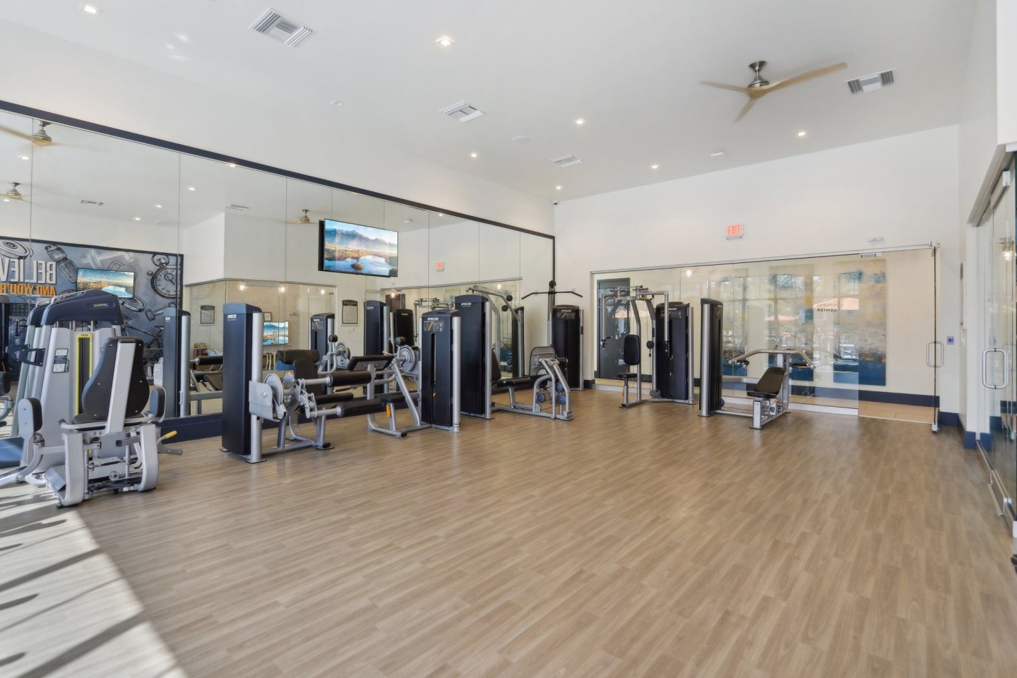 Legacy at Oakwood Landing Image 22