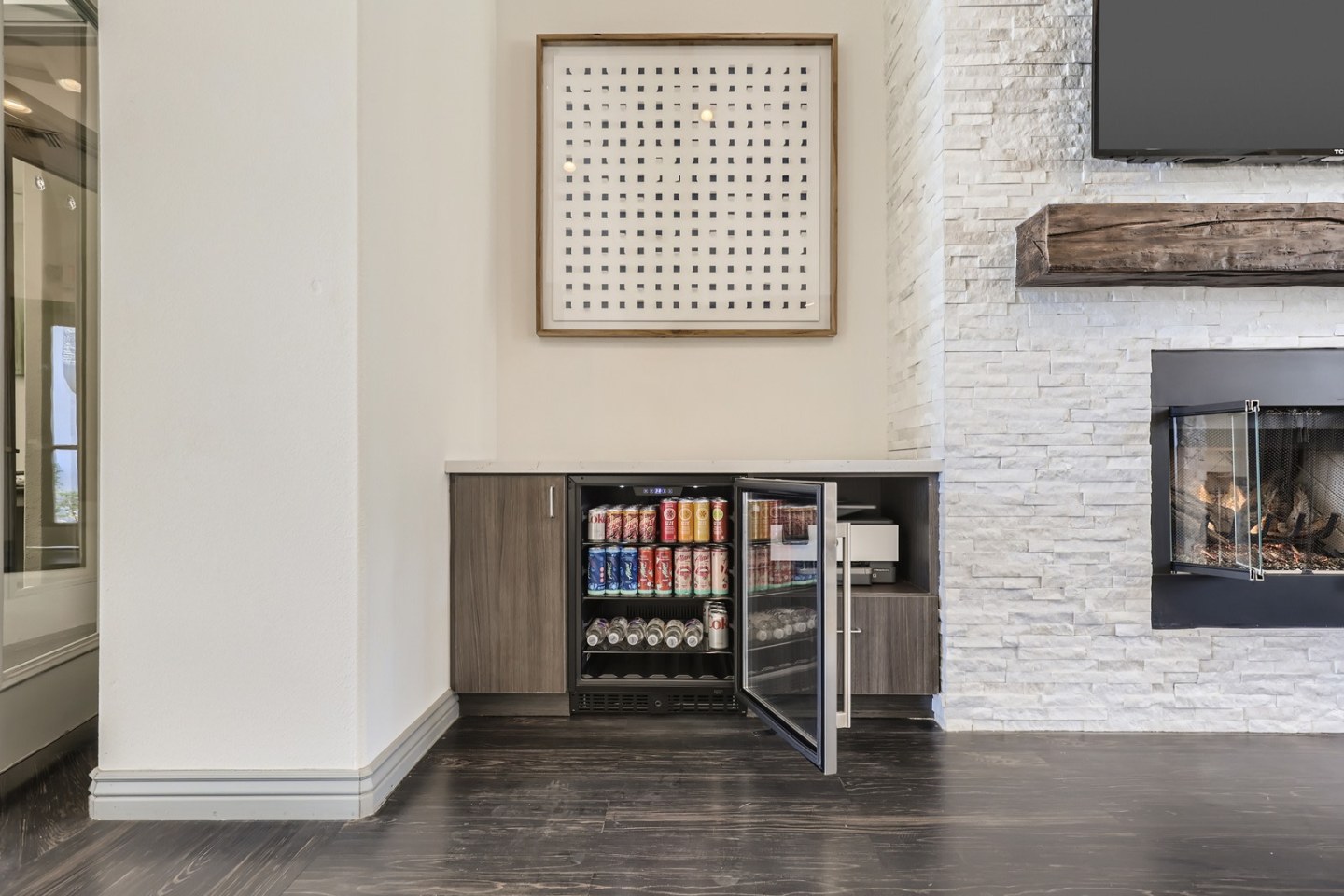 Mandarina Luxury Apartment Homes Image 71
