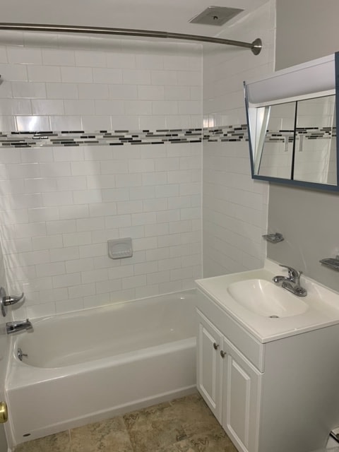 Longwood Manor Image 2