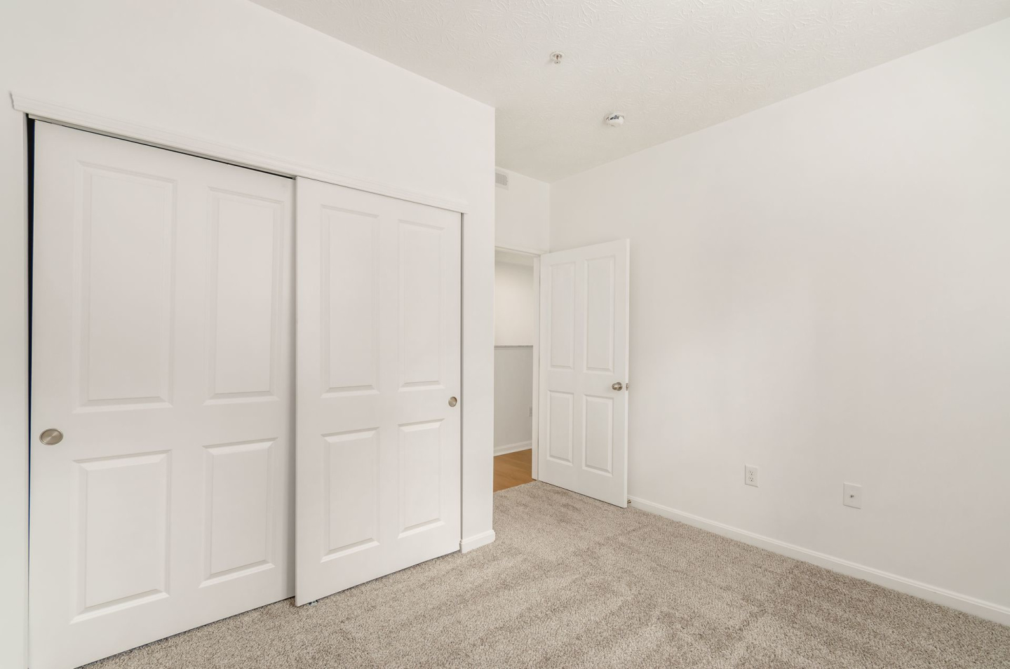 Prescott Place Image 39