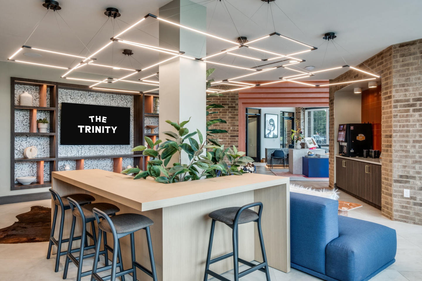 Trinity Image 18