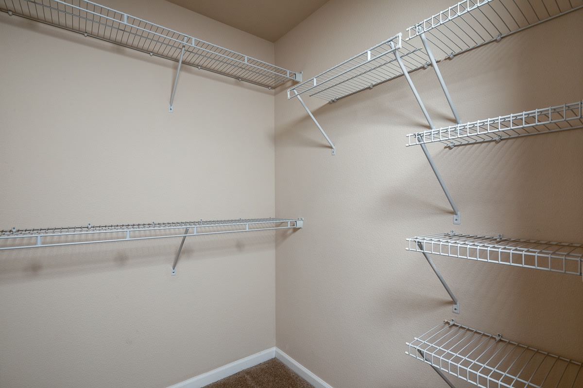 Ridgestone Apartments Image 14