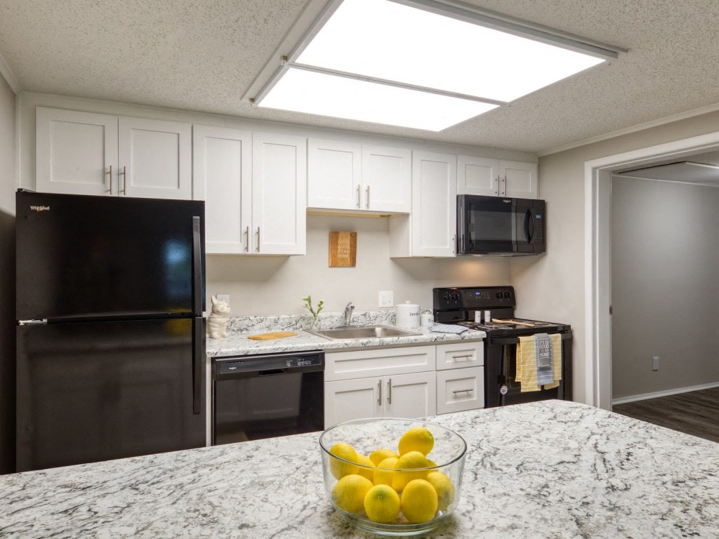 Sea Pines Image 4