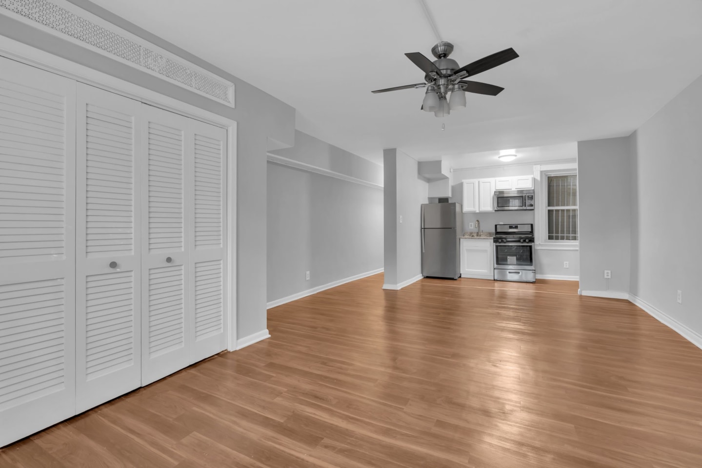 John Jay Apartments Image 18
