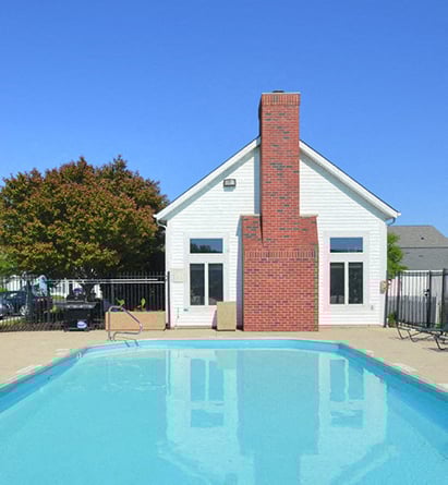 Bridgewater Apartments Image 10
