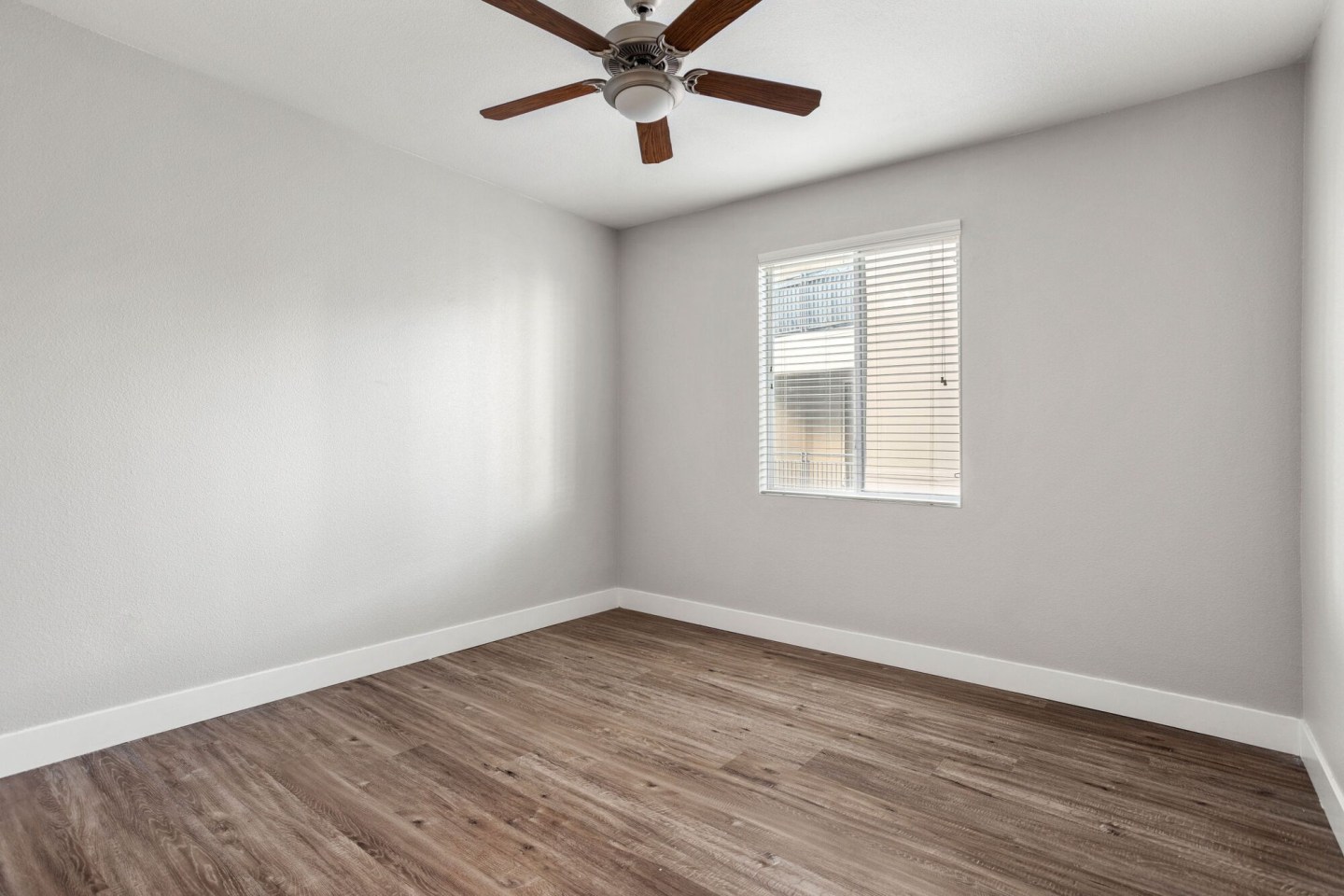 The Residences at Stadium Village Image 16