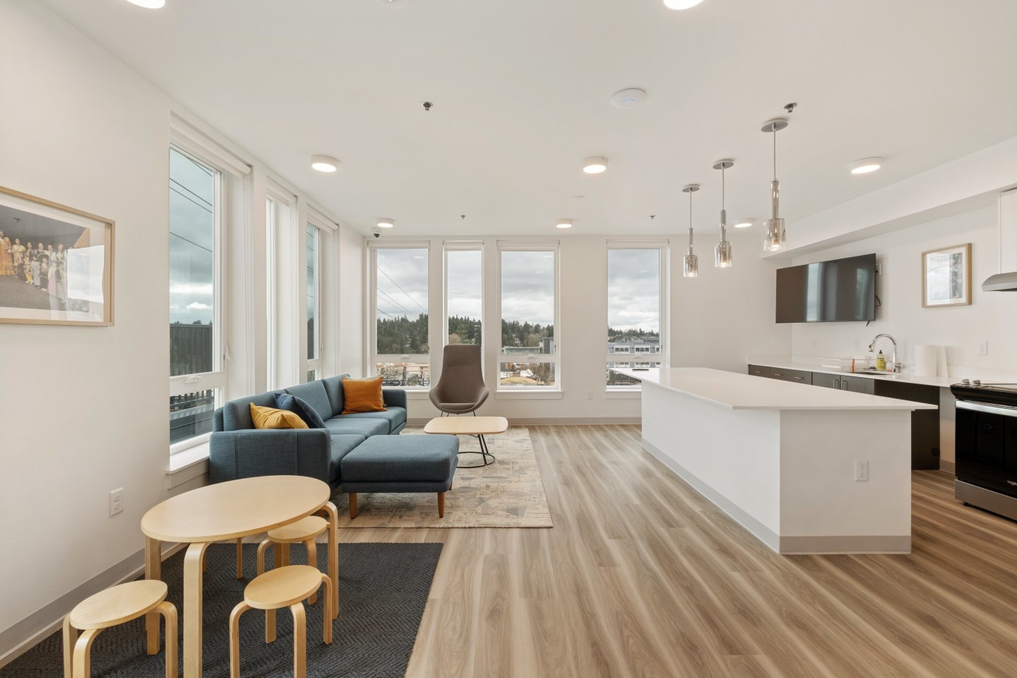 Nook at Northaven - Income Restricted Image 26
