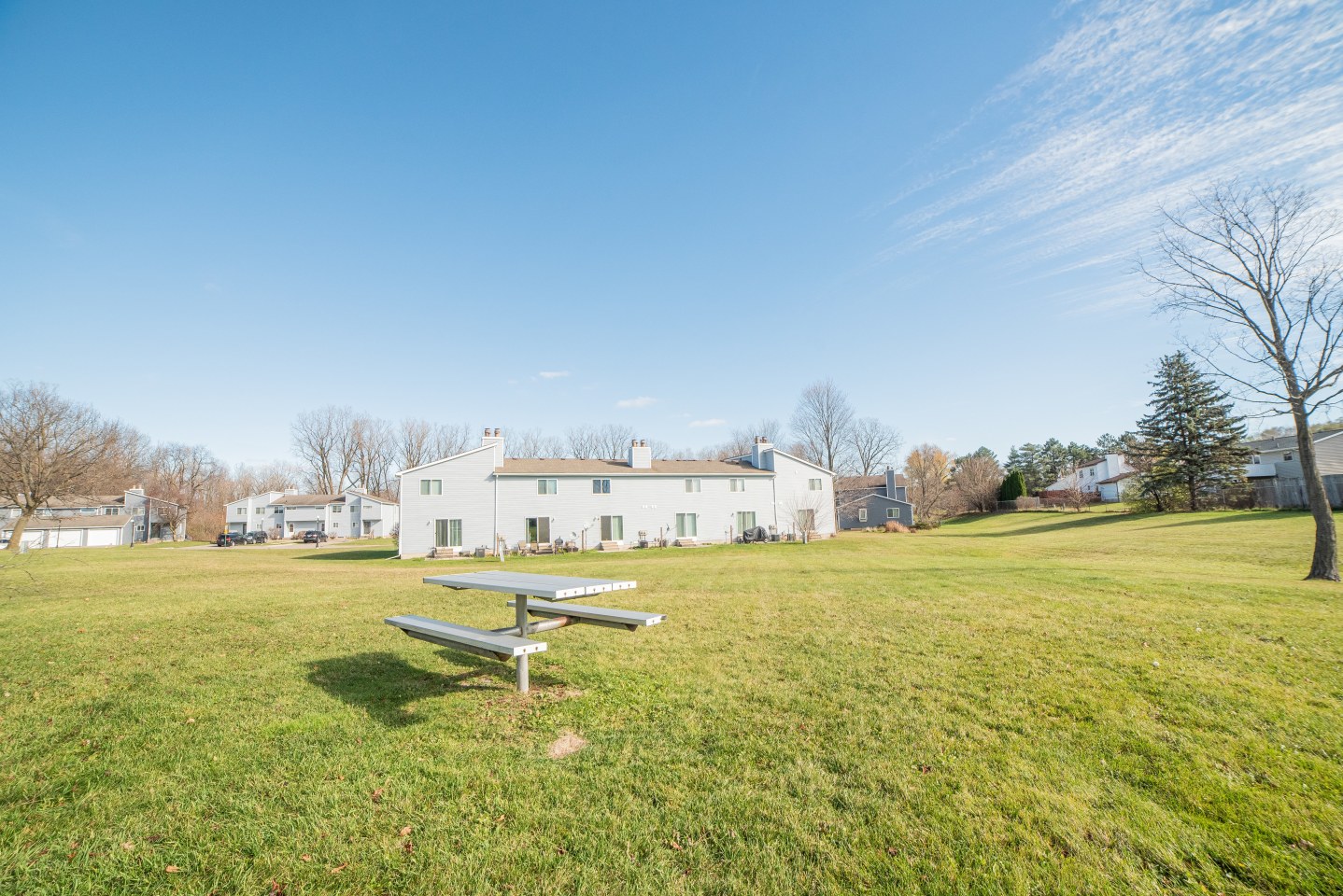 Westwind Townhomes Image 8