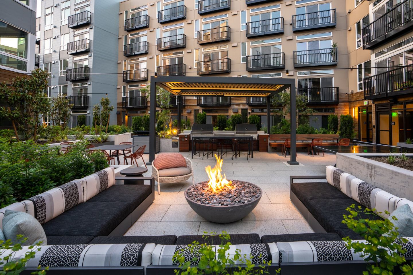 Eastline Grand Image 58