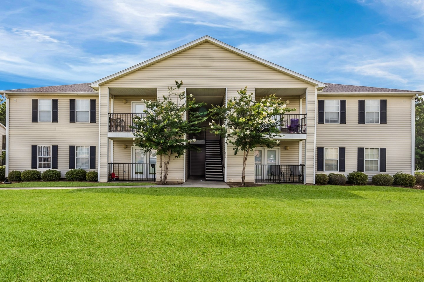 Bayou Landing Image 1