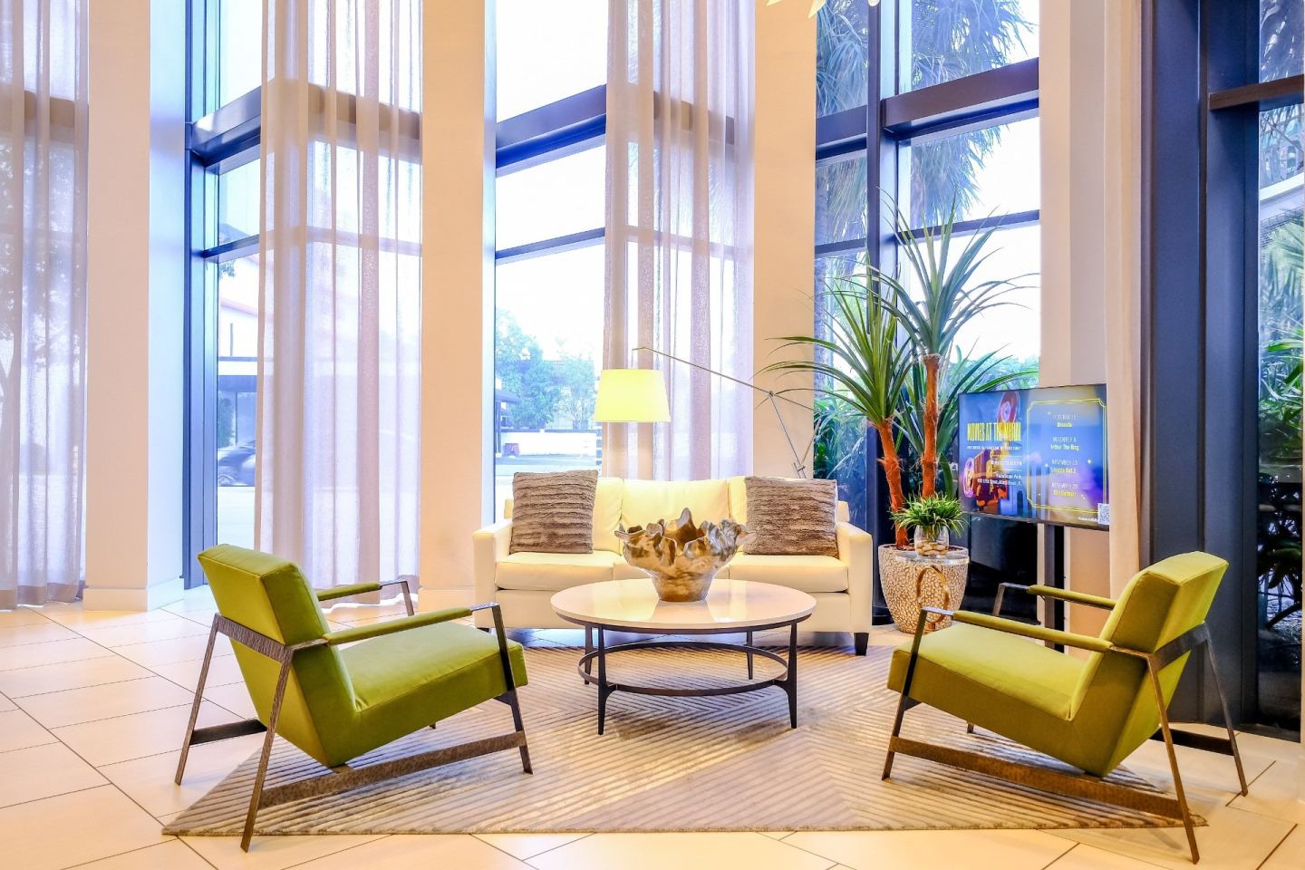 Berkshire Coral Gables Image 20
