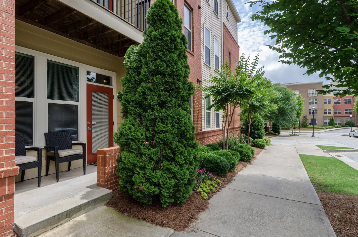 Capitol Gateway Image 22