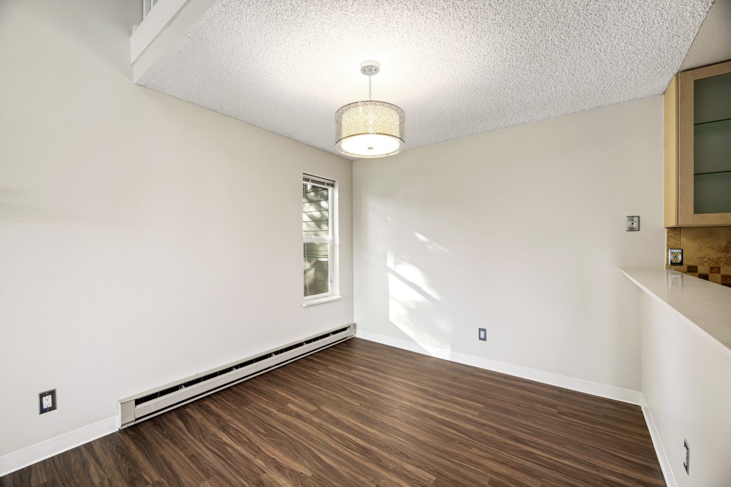 Starboard Apartments Image 2