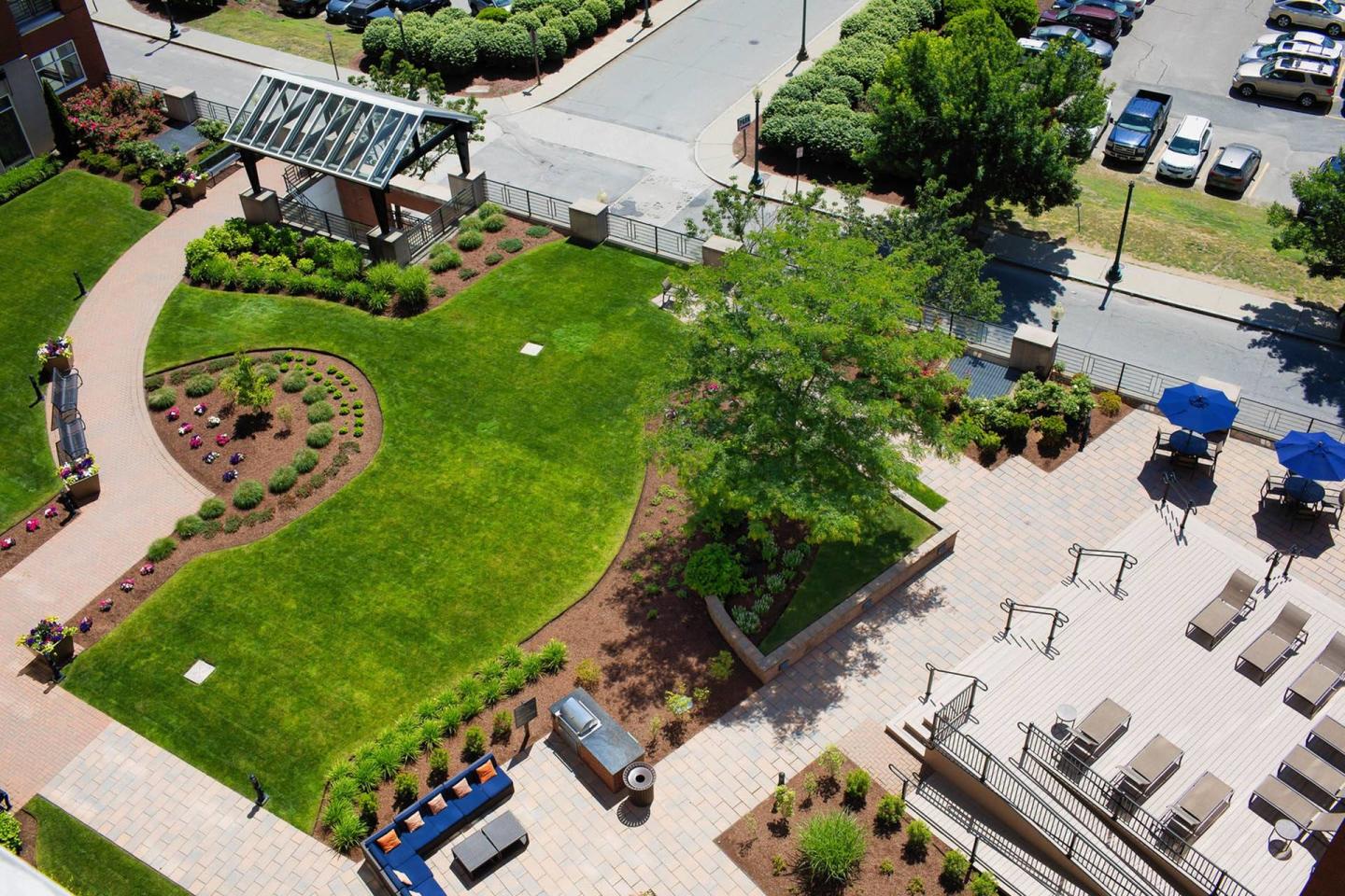 Center Place Image 3