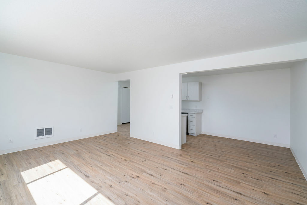 White Pine Image 22
