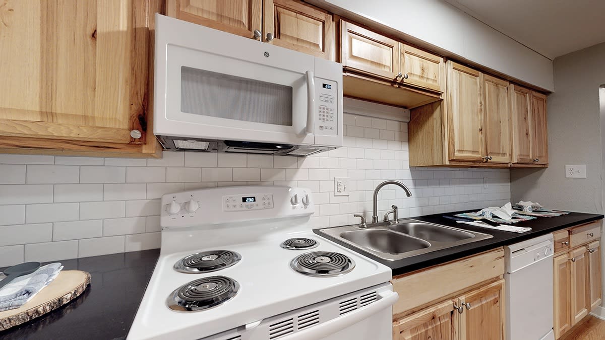 Olde Arvada Apartments Image 21