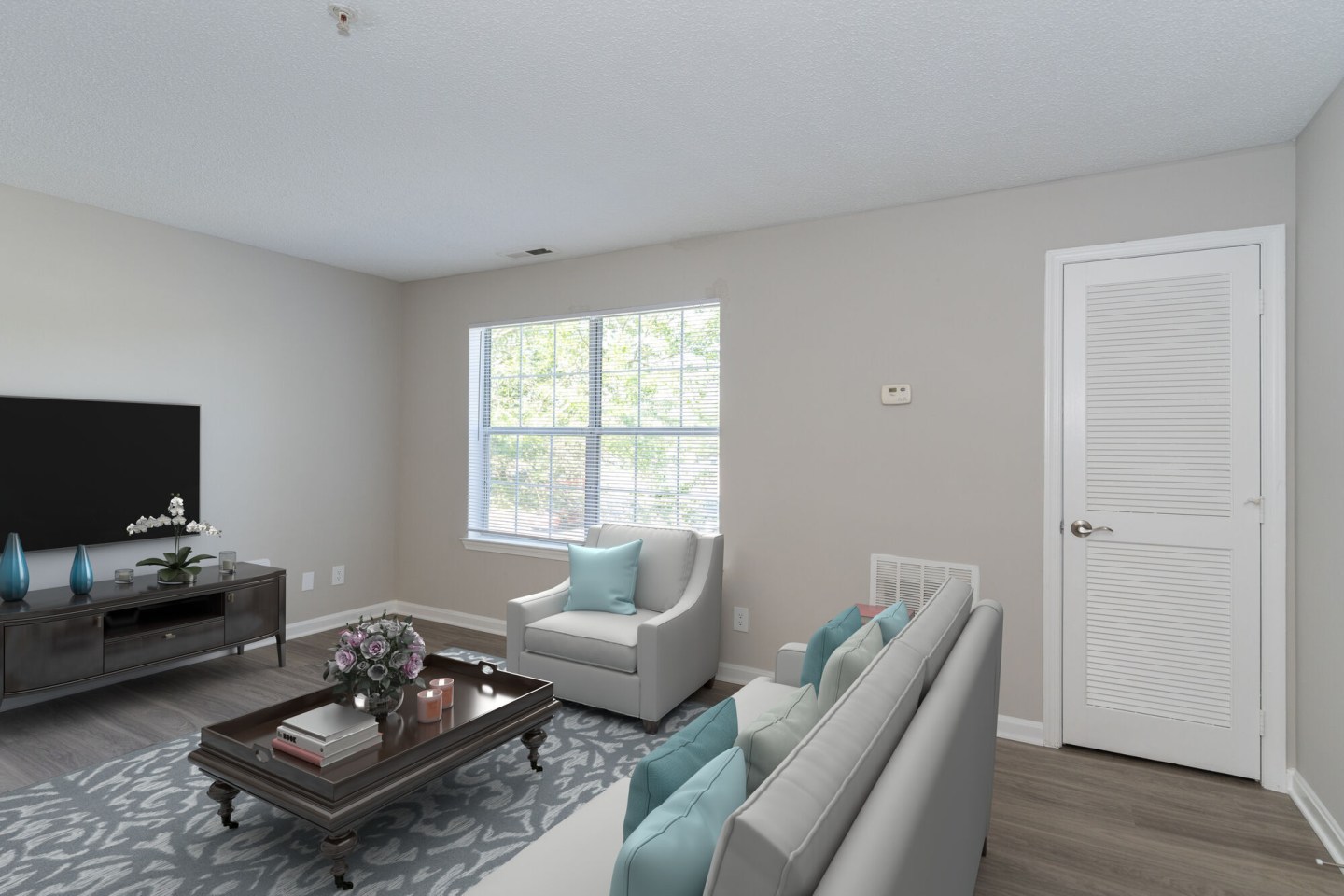 Arbor Grove Image 3