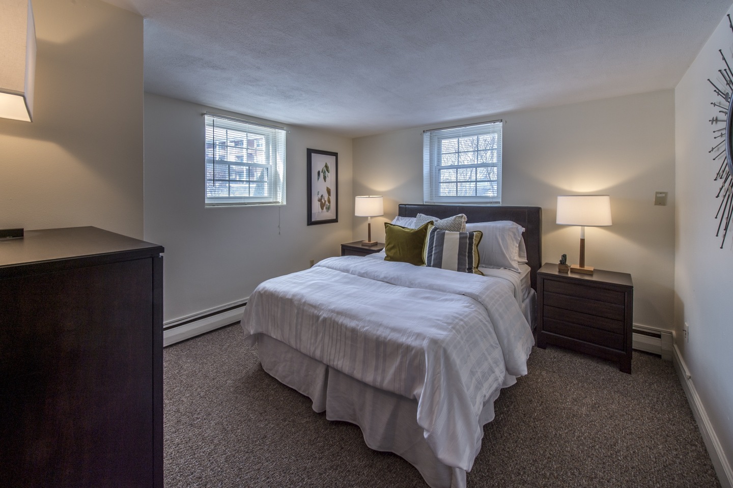 Brattle Drive Image 8