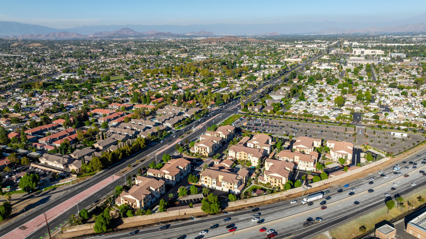 Paseos At Magnolia Luxury Apartment Homes Image 64
