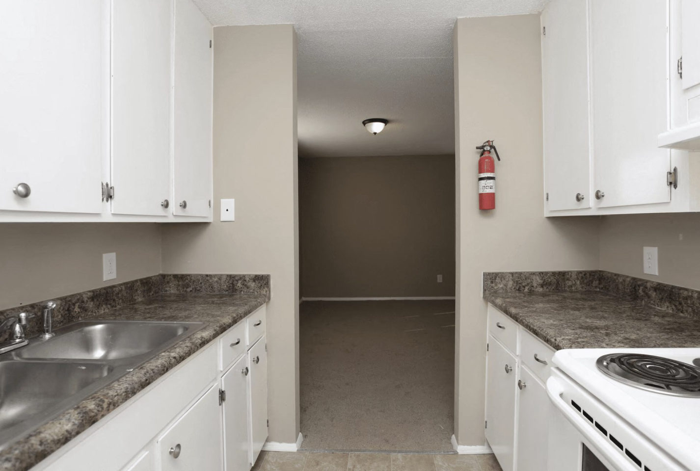Mauldin Heights Image 8