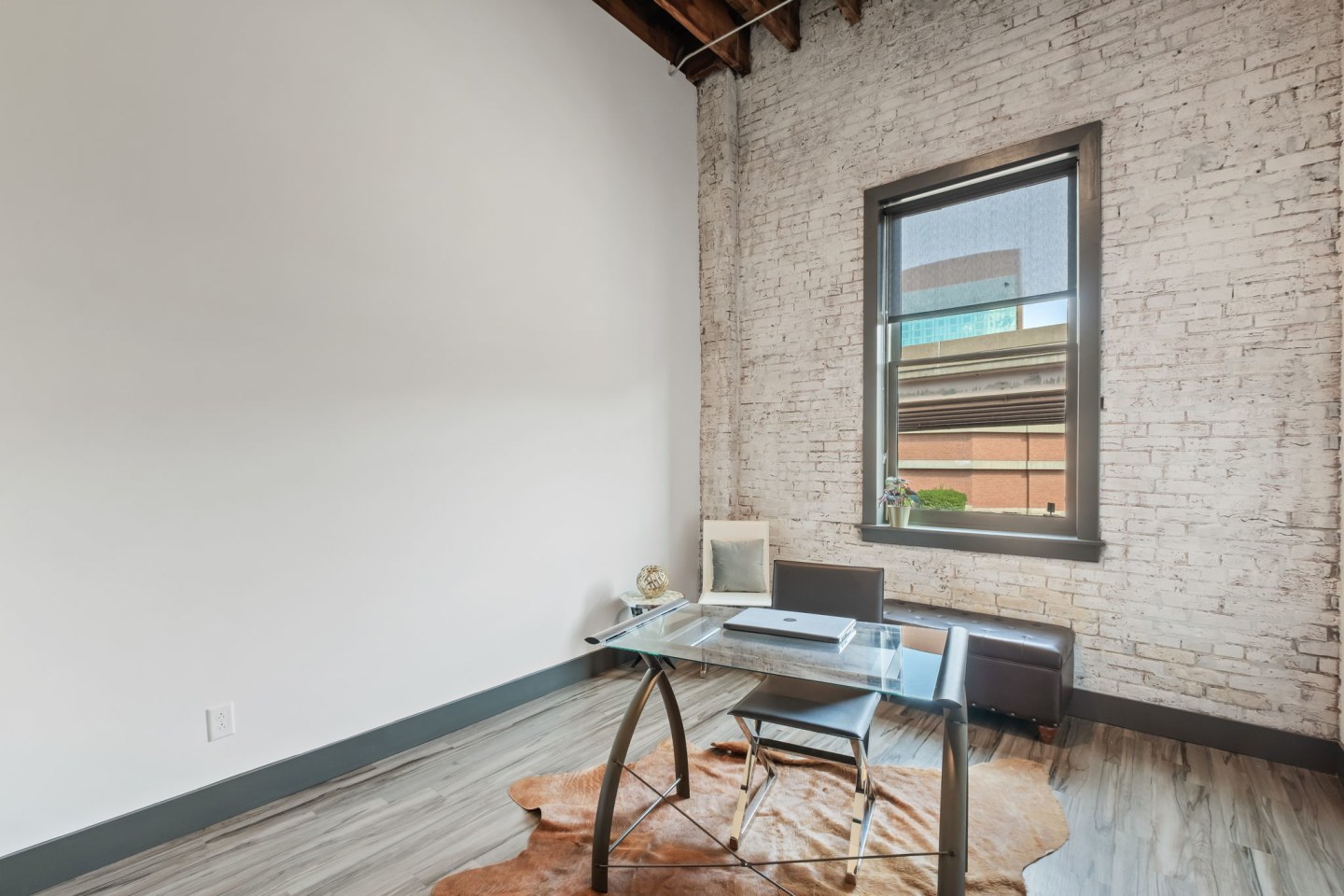 Peper Lofts Image 27