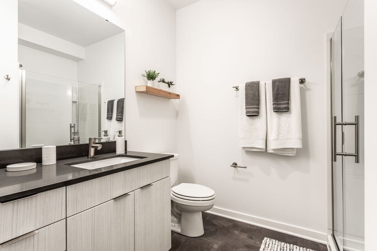 Vim Vigor Lofts Image 10