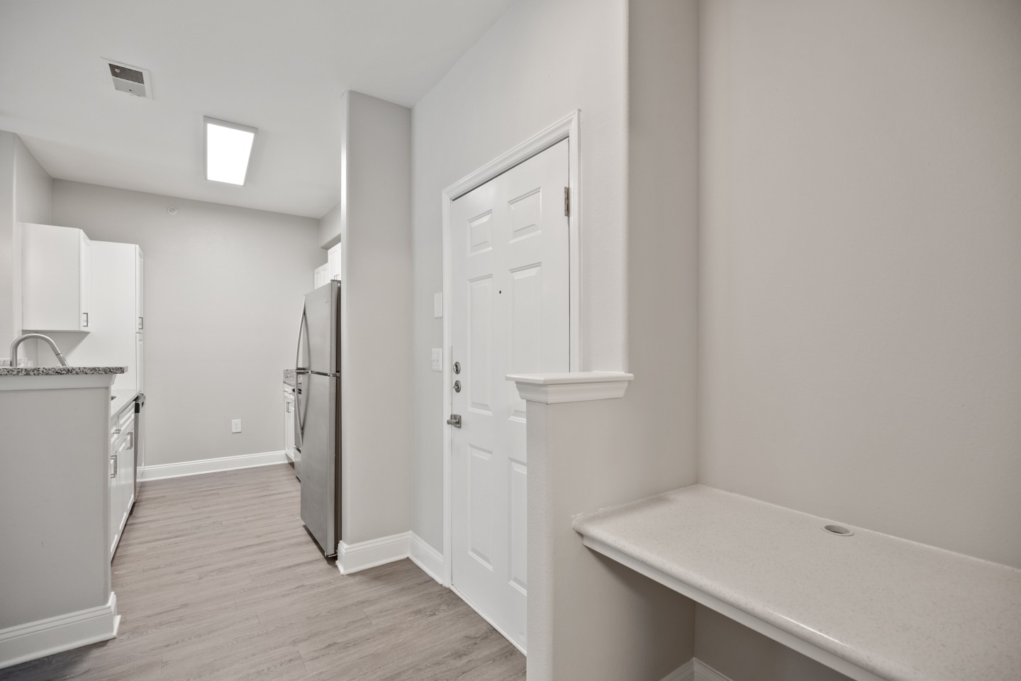 Brentmoor Image 37