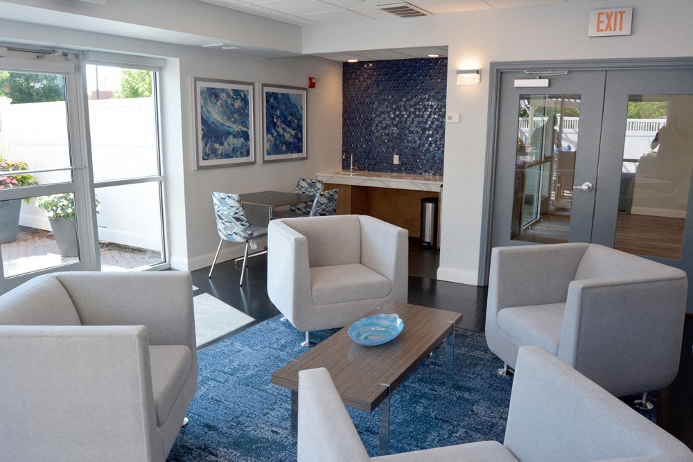 Parkside Commons Image 7