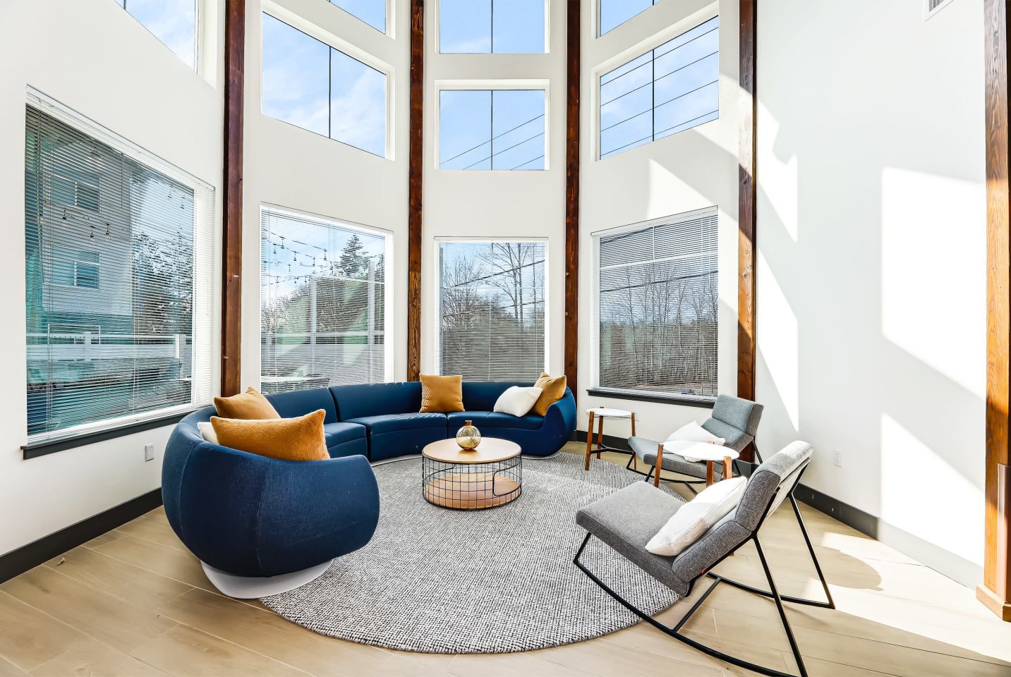 Allegro Lynwood Image 14