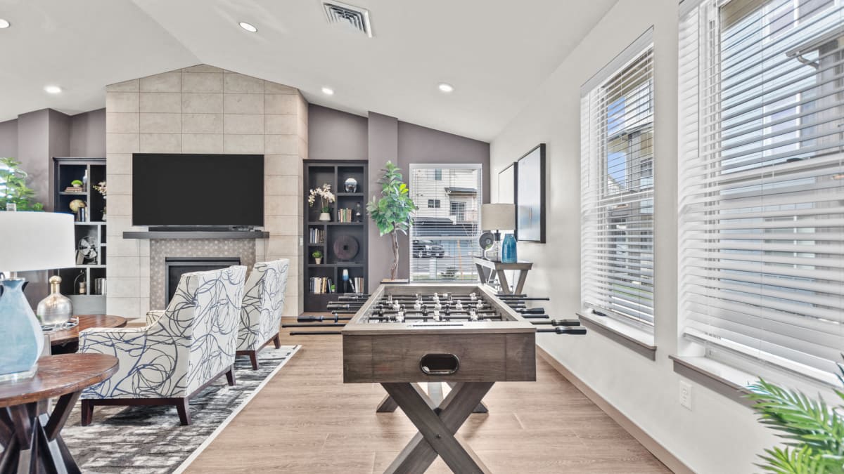 Lark View Village Image 17