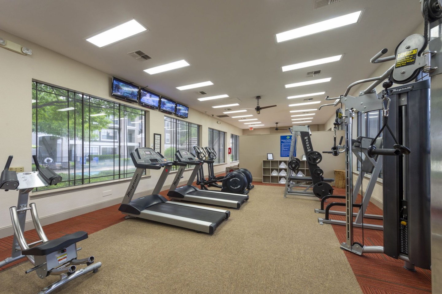 Westmount at Eldridge Image 16