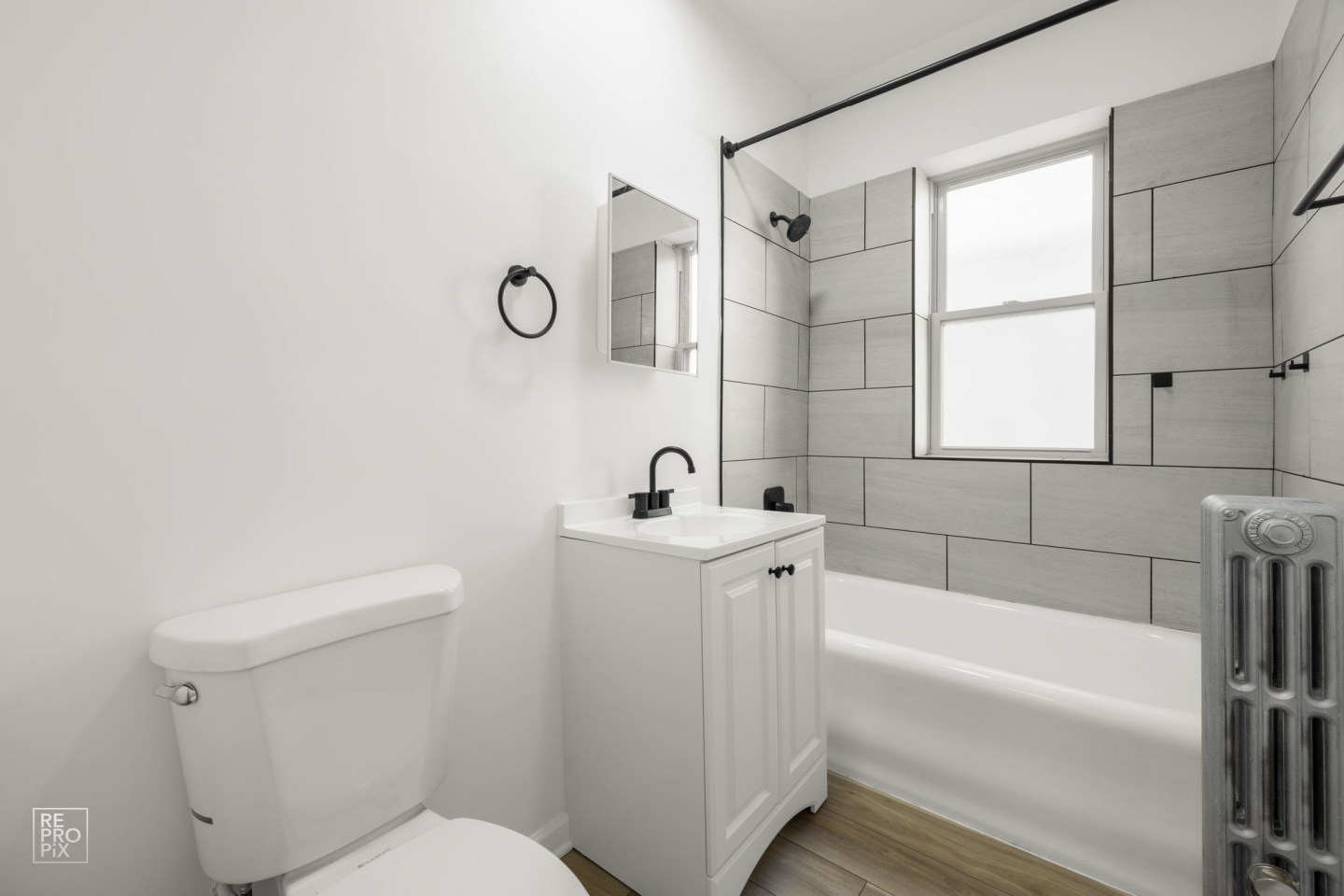 7901 S Dobson Image 3