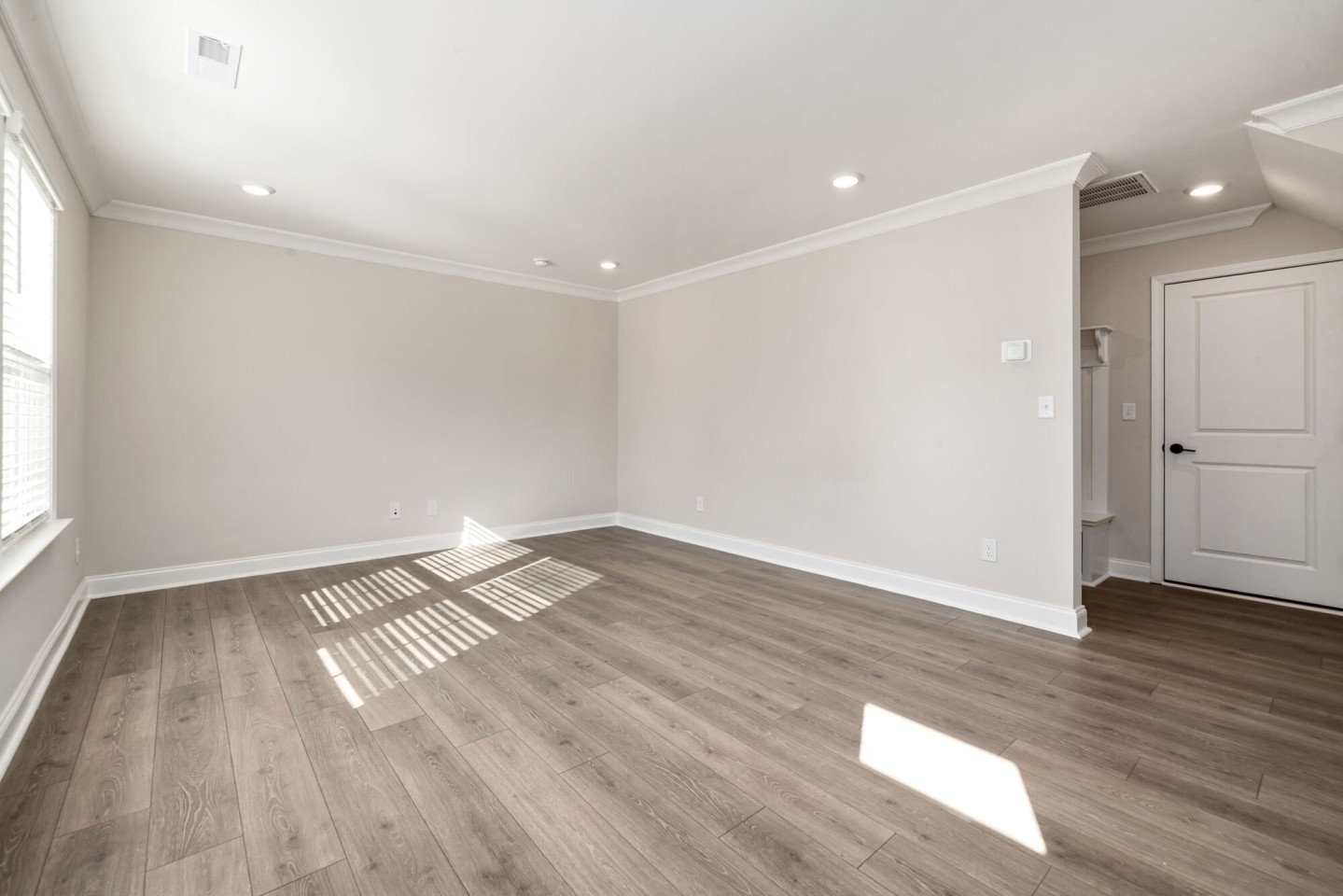 Abode at Reid's Cove Townhomes Image 16