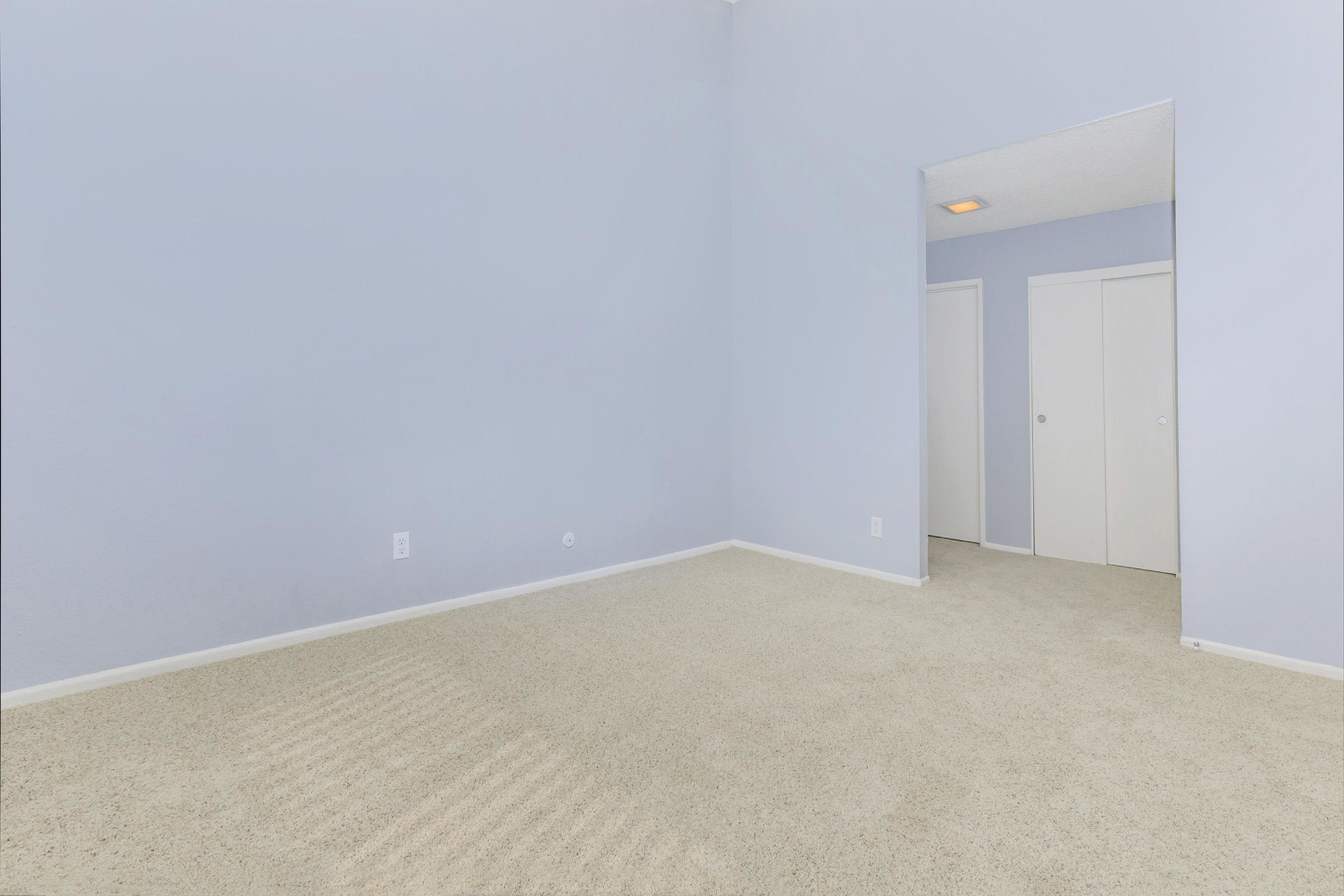 Tamarack Woods Apartment Homes Image 26