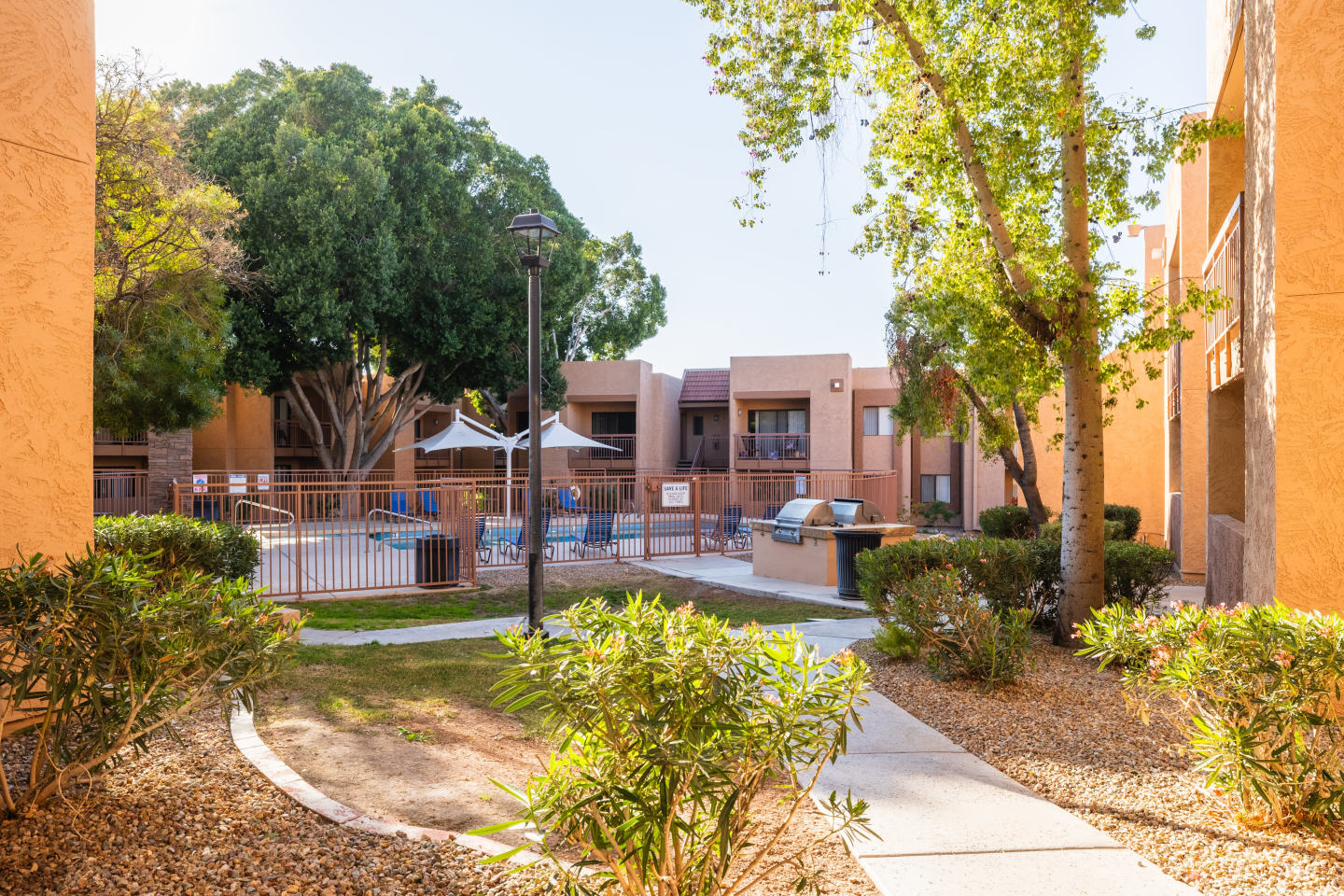 Boulder Creek Apartments Image 30