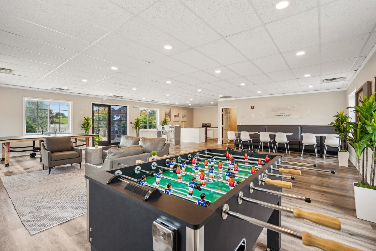 Summit Townhomes Image 4