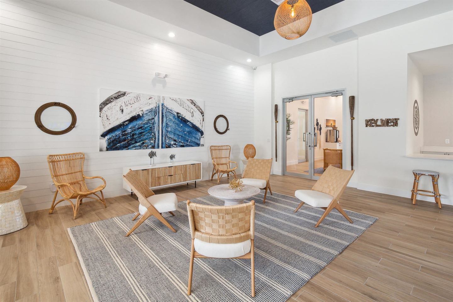 The Mallory Townhomes Image 4