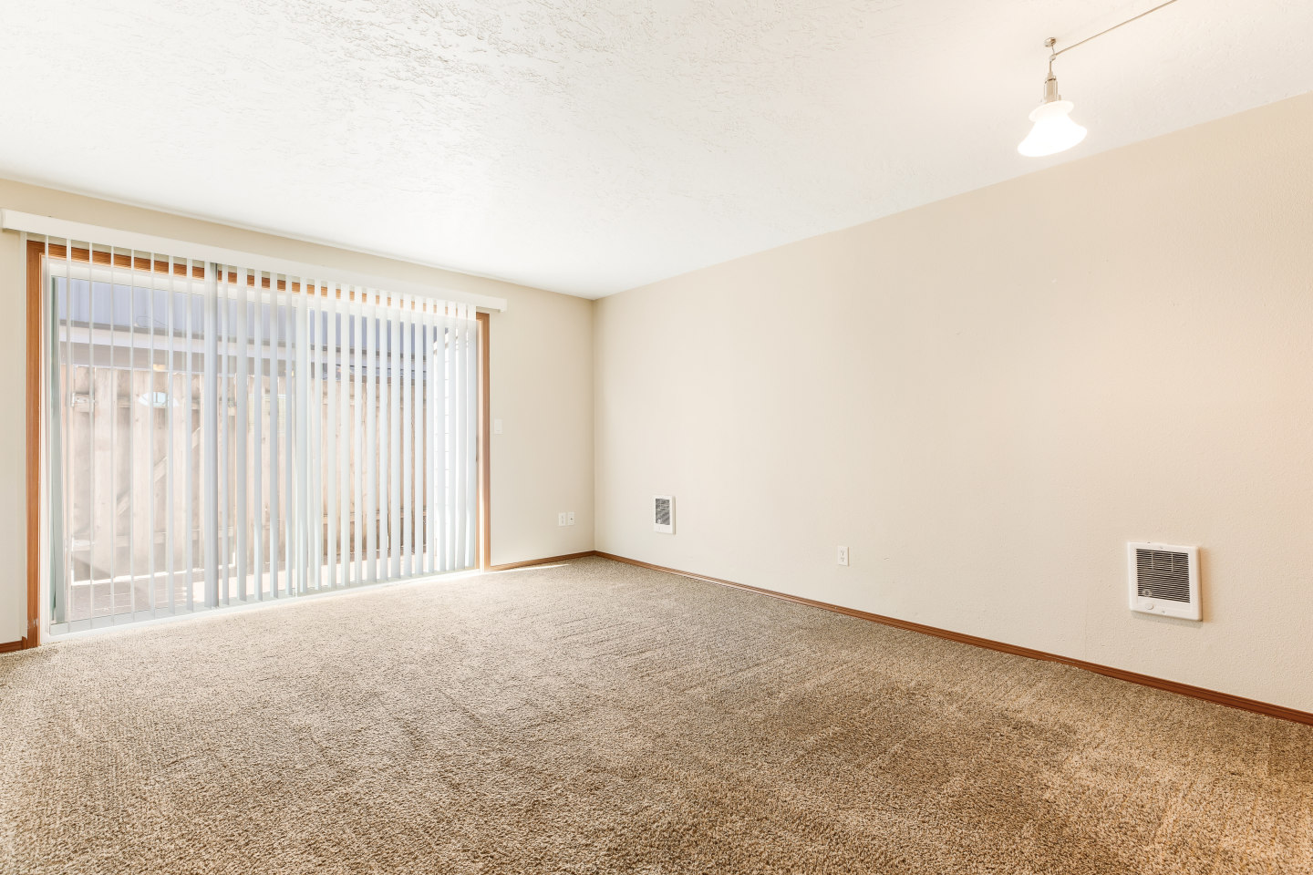 Townhouse Village Apartments Image 15