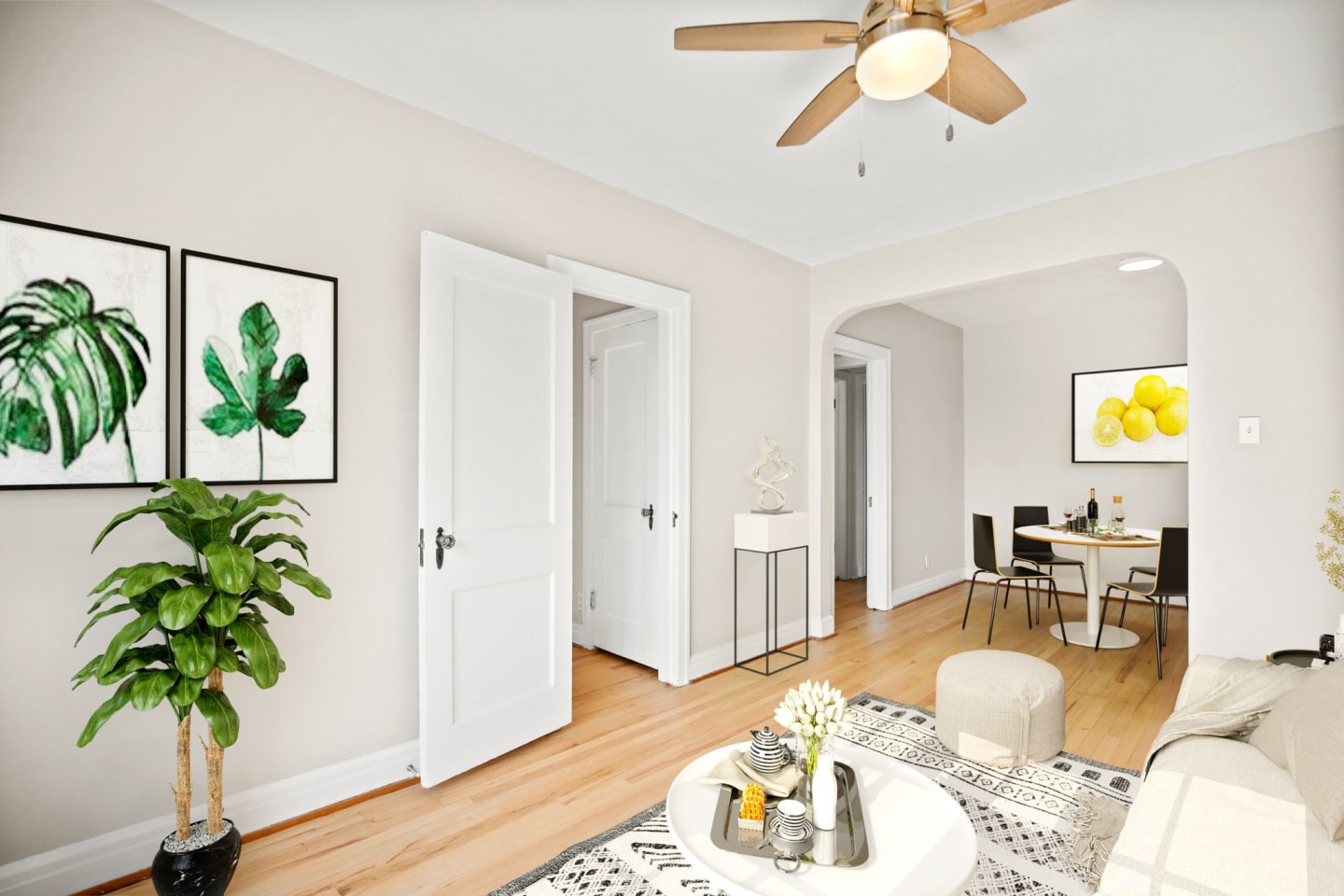 291 S Pearl Image 2