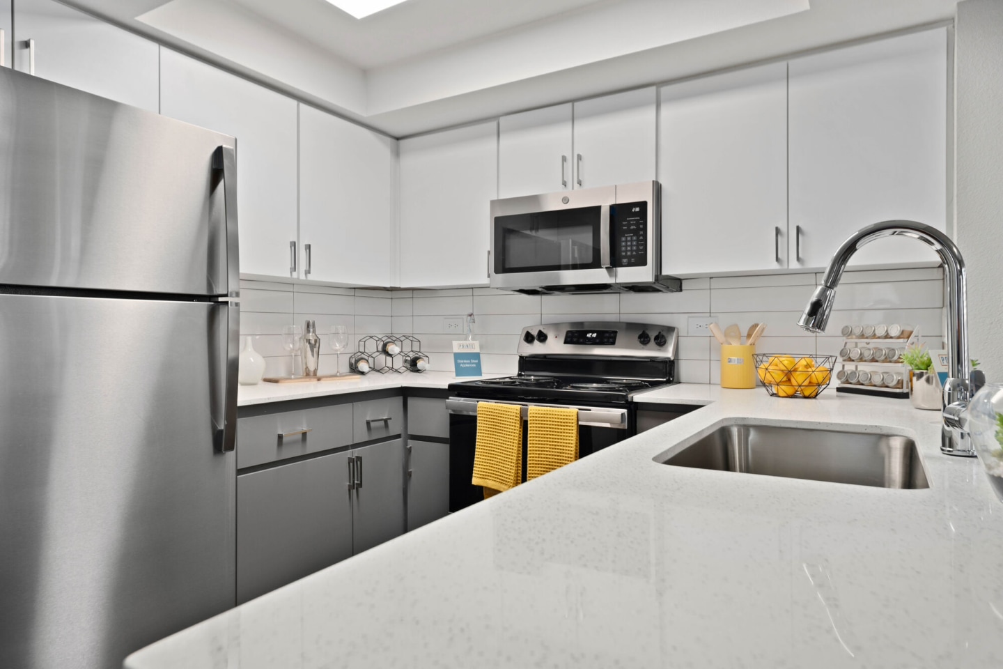 The Pointe at South Mountain Image 19