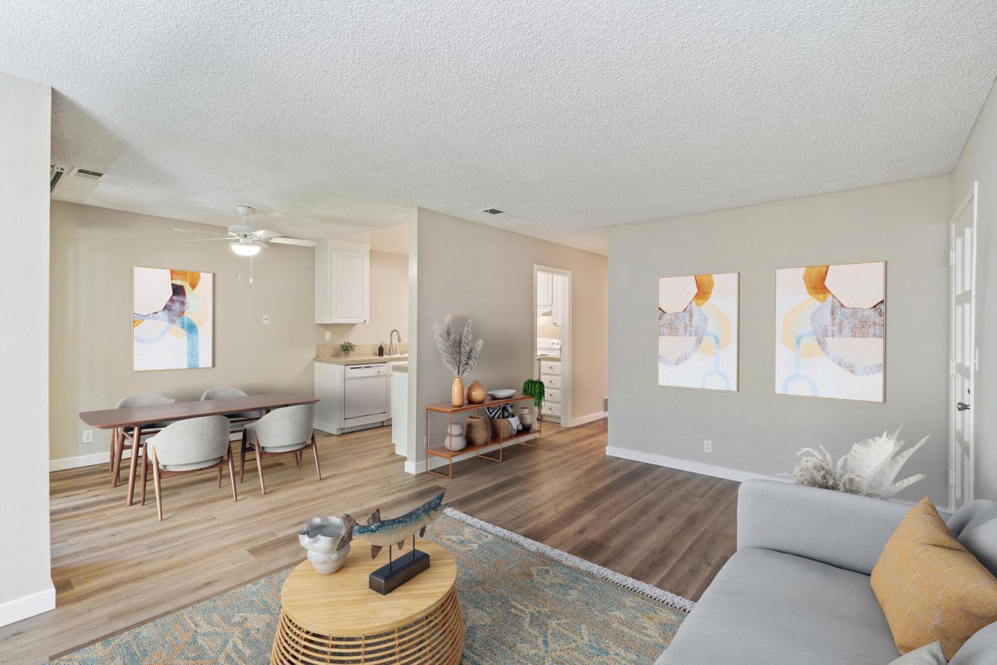 Pebble Creek Image 61